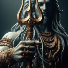 Lord shiva | Shivaratri | Maha Shivaratri | Mahadev	 | Trident