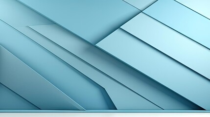 abstract background with a minimalist theme for wallpapers