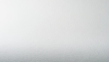 Modern new White gradient background grainy noise texture 117
