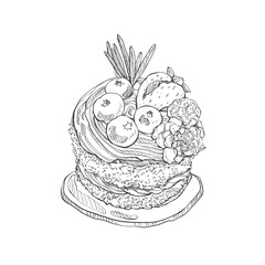 clipbord-1 [Converted].ai