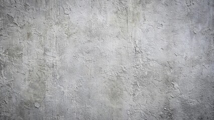 Fototapeta premium Perfect concrete grey wall texture, ideal for backgrounds, concrete, grey, wall, texture, background, surface, smooth