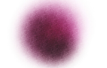 grungy texture dulap gradient texture spots cutout on transparent background. Glowing dark grainy grungy texture gradient spots overlay effect. Transparent background