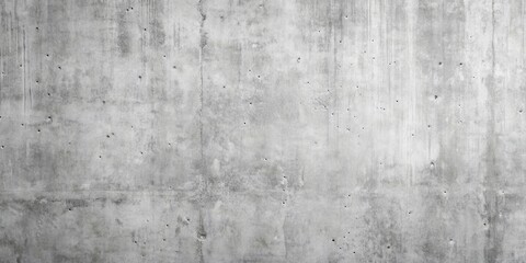 Naklejka premium Modern concrete background wall texture perfect for composing, concrete, background, wall, texture, modern, design