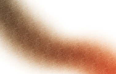 grungy texture dulap gradient texture spots cutout on transparent background. Glowing dark grainy grungy texture gradient spots overlay effect. Transparent background