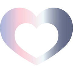 Love Sprinkle Illustration