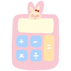 Calculator