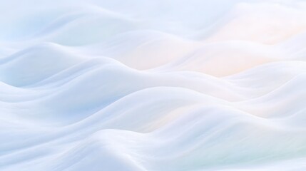 Fototapeta premium background