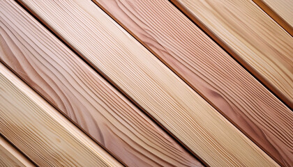 木目 材質 自然 無垢材 パネル 壁紙 テクスチャー 平滑 表面 模様 背景 節目 木工 インテリア デザイン 温もり 環境 友好的 シンプル 高級感