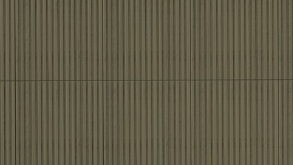 deck wood floor vertical yellow background