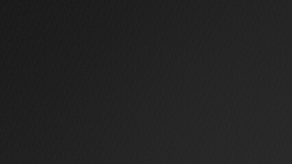 Textile texture black background