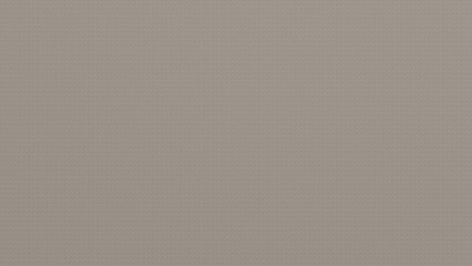 Textile texture brown background