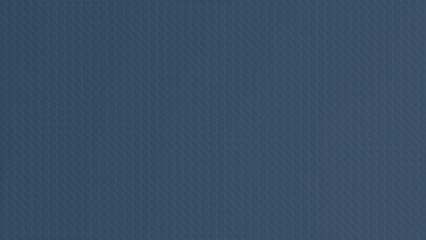 Textile textrue gray background