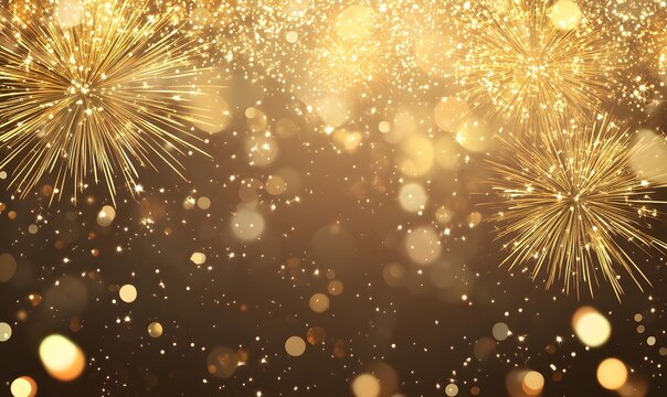 Gold Fireworks Images – Browse 513,664 Stock Photos, Vectors, and Video