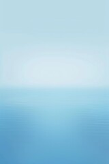 Fototapeta premium Abstract light blue background wallpaper template