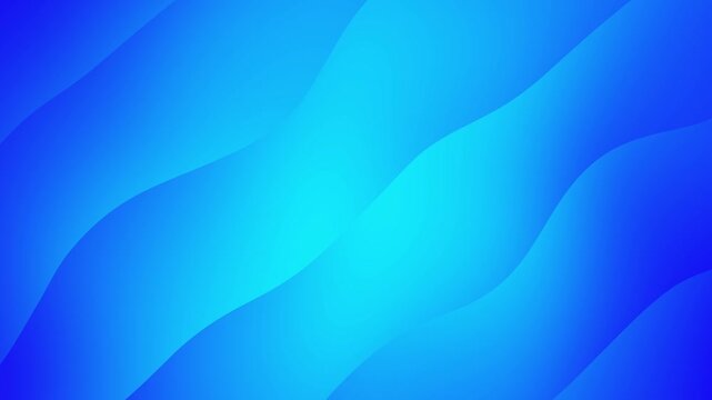 wave, vector, pattern, design, color, illustration, curve, art, banner, texture, colorful, backdrop, wallpaper, shape, line, waving, fabric, element, waves, style, decoration, paper, textile, material