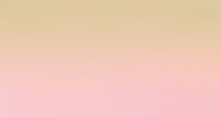 Gradient Color Background EPS Vector for Versatile Design Template