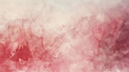 Fototapeta premium Watercolor Wash Background watercolor
