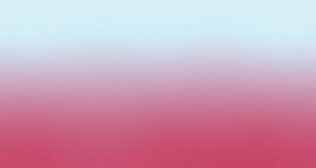 Gradient Color Background EPS Vector for Versatile Design Template