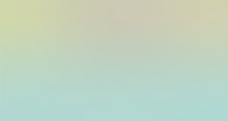 Gradient Color Background EPS Vector for Versatile Design Template