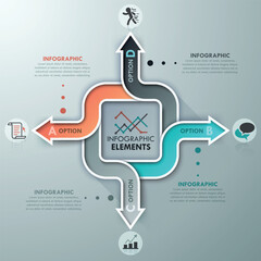 1252_Editable Text.eps