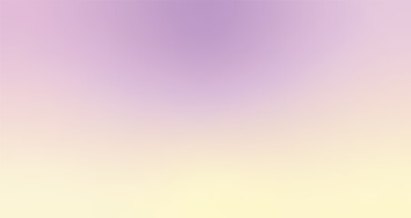 Gradient Color Background EPS Vector for Versatile Design Template