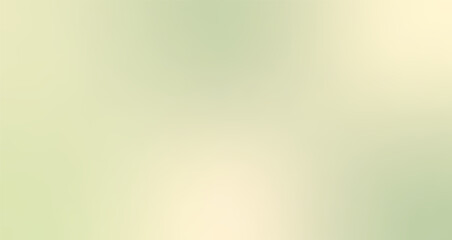 Gradient Color Background EPS Vector for Versatile Design Template