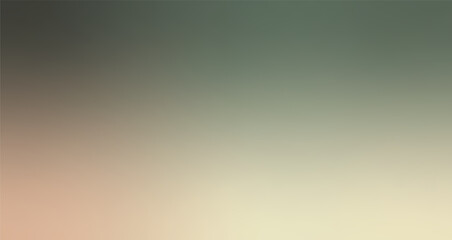 Gradient Color Background EPS Vector for Versatile Design Template