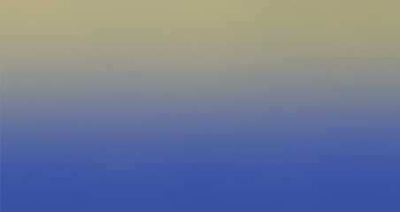 Gradient Color Background EPS Vector for Versatile Design Template