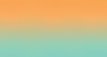 Gradient Color Background EPS Vector for Versatile Design Template