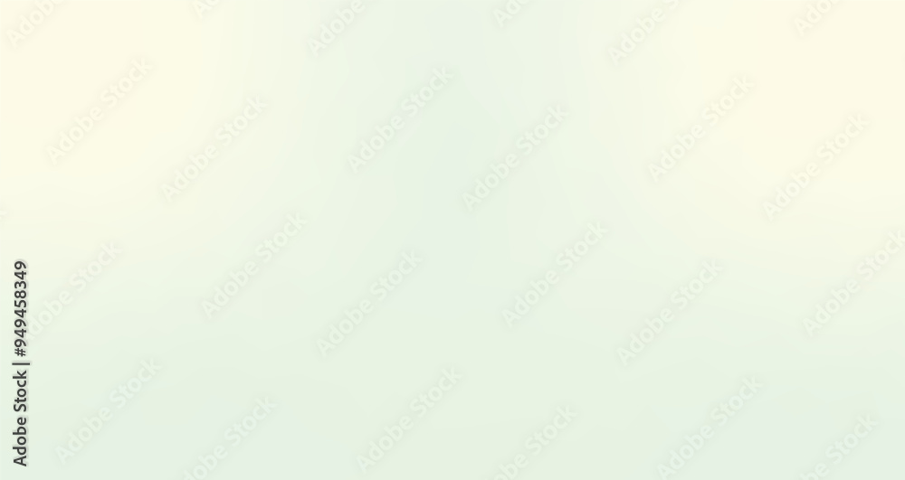 Poster gradient color background eps vector for versatile design