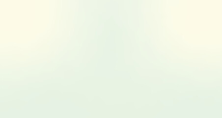 Gradient Color Background EPS Vector for Versatile Design