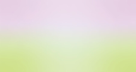 Gradient Color Background EPS Vector for Versatile Design