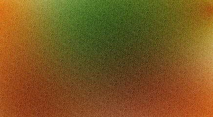 trendy beige rough gradient texture background. Grainy vhs colors gradient web banner or poster. Grungy texture effect banner. grungy rough, distressed gradient texture with canvas texture.