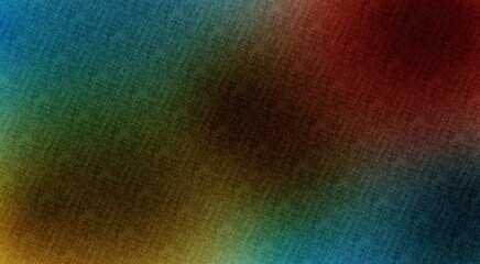 trendy beige rough gradient texture background. Grainy vhs colors gradient web banner or poster. Grungy texture effect banner. grungy rough, distressed gradient texture with canvas texture.