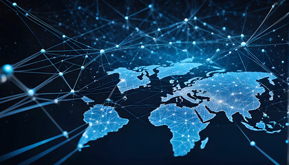 network