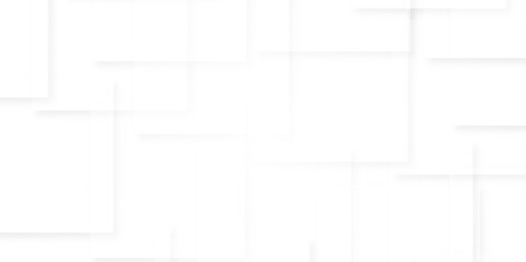 Modern, simple, minimal and architectural vector art. Geometric minimalist pattern. Lines, monochrome.