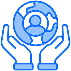 Csr Icon