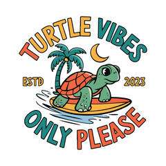 Vector t shirt design