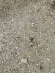 texture of a stone