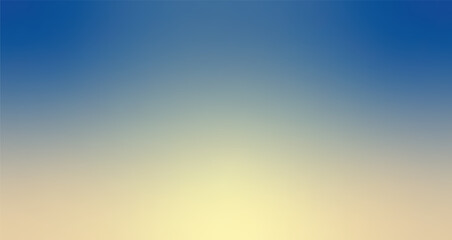 Gradient Color Background EPS Vector for Versatile Design Template