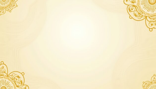 Traditional Background Images Browse 9 521 Stock Photos Vectors and Video Adobe Stock