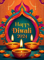 happy diwali, happy diwali greetings, happy diwali greeting cards, happy diwali greetings images, happy diwali backgrounds, happy diwali wishing card, happy diwali wishes, happy diwali 2024,happy diwa