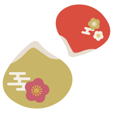 貝合わせ
