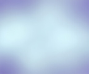 Fototapeta premium Violet Blurred background. Abstract lilac background.