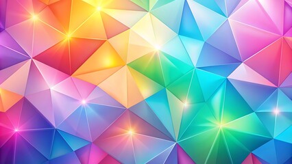 Obraz premium Colorful Geometric Designs: Eye-Catching Backgrounds for Modern Projects. Modern. Geometric. Colorful. Backgrounds. Projects. Photos. Images.