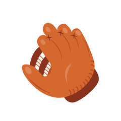 Obraz premium Handball gloves