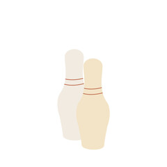 Bowling