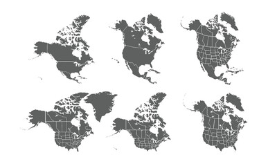 World map.United States, China, Russia, Germany, United Kingdom, Japan, France, India, Brazil, Canada, Italy, South Korea, Australia, Saudi Arabia, Mexico, Turkey, South Africa, Indonesia, Argentina.