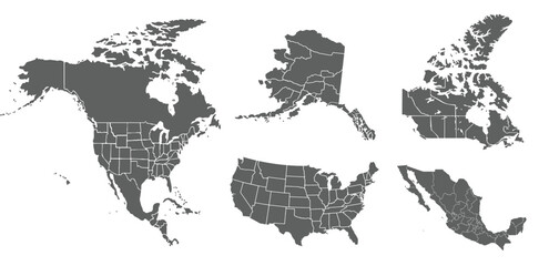 World map.United States, China, Russia, Germany, United Kingdom, Japan, France, India, Brazil, Canada, Italy, South Korea, Australia, Saudi Arabia, Mexico, Turkey, South Africa, Indonesia, Argentina.