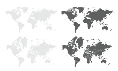 World map.United States, China, Russia, Germany, United Kingdom, Japan, France, India, Brazil, Canada, Italy, South Korea, Australia, Saudi Arabia, Mexico, Turkey, South Africa, Indonesia, Argentina.